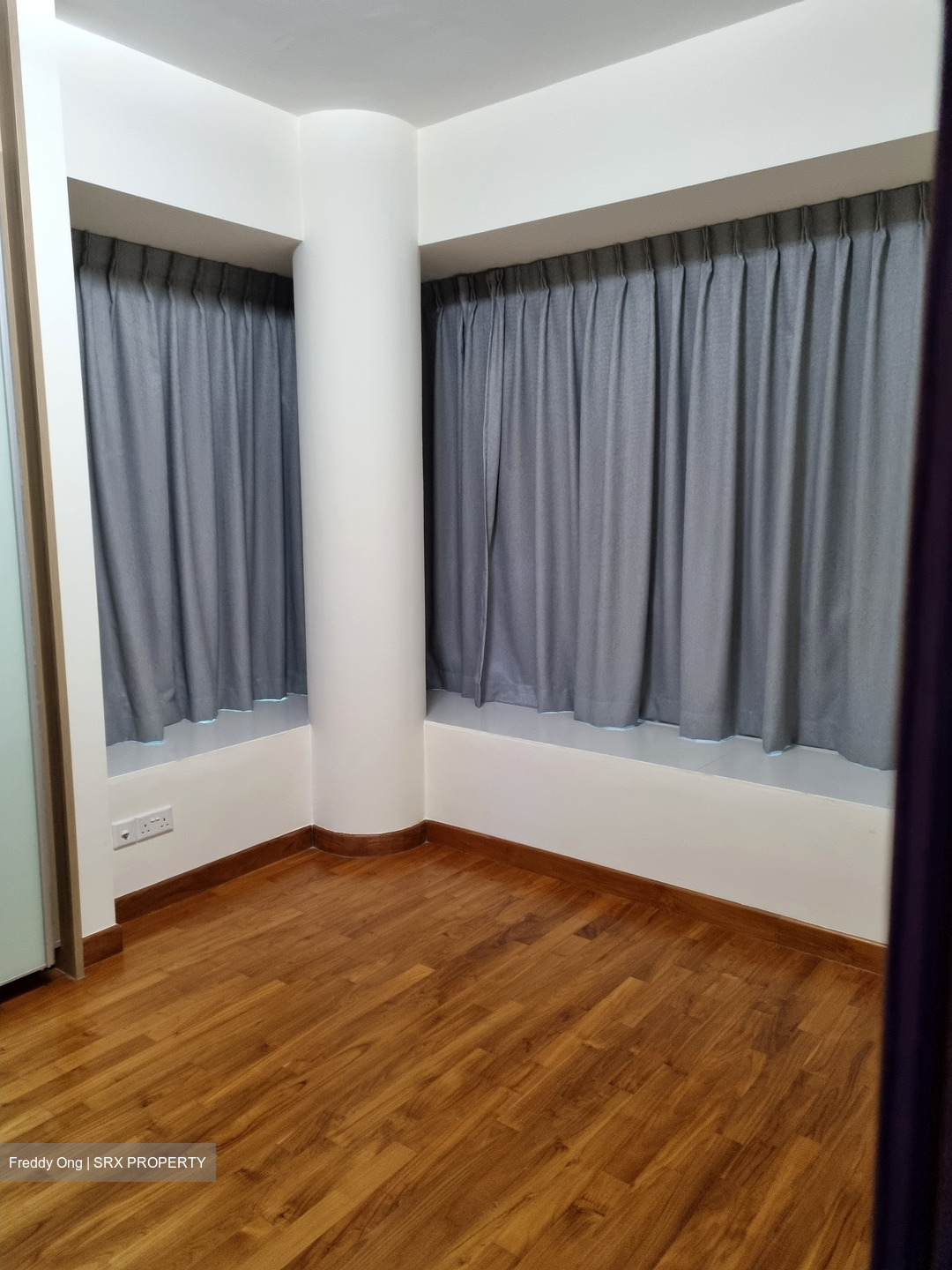 Woodsville 28 (D13), Apartment #569809791